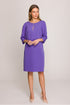 Robe de jour model 209130 Stylove